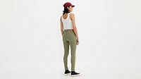 721 High Rise Skinny Utility Women's Jeans
