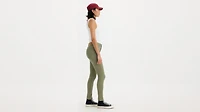 721 High Rise Skinny Utility Women's Jeans
