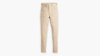 721 High Rise Skinny Utility Women's Jeans