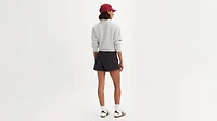 Utility Women's Shorts