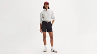 Utility Women's Shorts