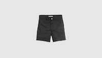 Utility Women's Shorts