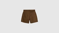Utility Women's Shorts