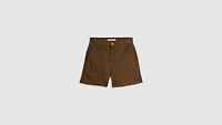 Utility Women's Shorts