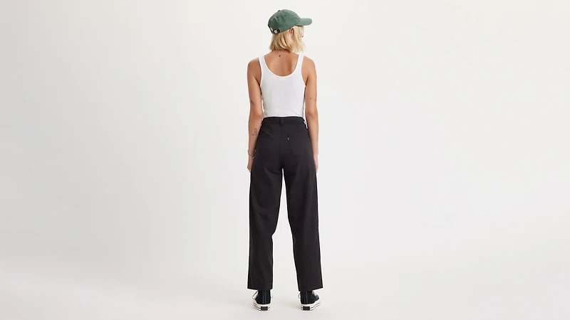 Utility Women's Pants