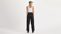 Utility Women's Pants