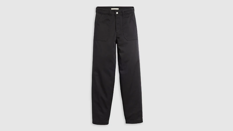 Utility Women's Pants