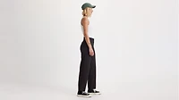 Utility Women's Pants
