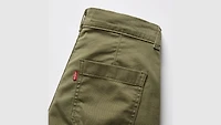 Utility Women's Pants