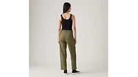 Utility Women's Pants