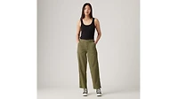 Utility Women's Pants
