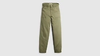 Utility Women's Pants