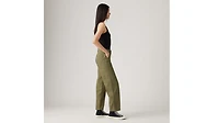 Utility Women's Pants