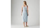 Tico Jumper Dress