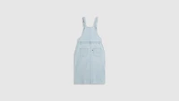 Tico Jumper Dress