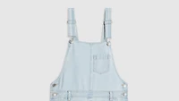Tico Jumper Dress