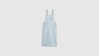 Tico Jumper Dress