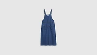 Tico Jumper Dress