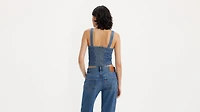 Drea Tank Top