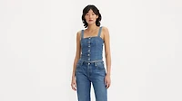 Drea Tank Top