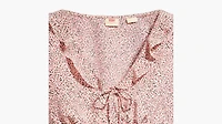 Mylene Blouse