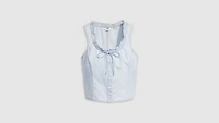 Shane Tank Top
