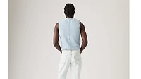 Levi's® x ERL Denim Vest