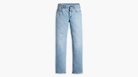 501® '90s Lightweight Women's Jeans
