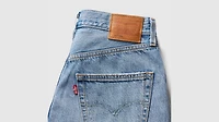 501® '90s Lightweight Women's Jeans