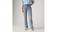501® '90s Lightweight Women's Jeans