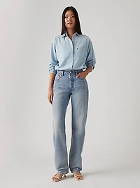 501® '90s Lightweight Women's Jeans