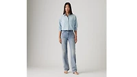 501® '90s Lightweight Women's Jeans