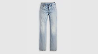 501® '90s Lightweight Women's Jeans