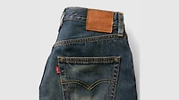 501® '90s Lightweight Women's Jeans