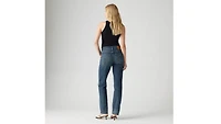 501® '90s Lightweight Women's Jeans