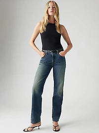 501® '90s Lightweight Women's Jeans