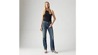 501® '90s Lightweight Women's Jeans