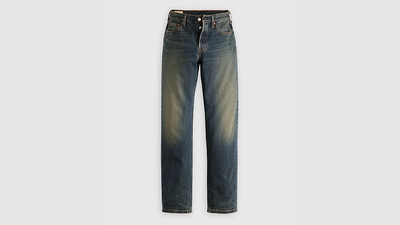 501® '90s Lightweight Women's Jeans