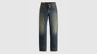 501® '90s Lightweight Women's Jeans