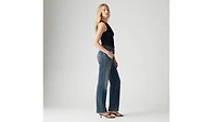 501® '90s Lightweight Women's Jeans