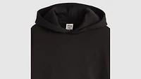 Authentic Hoodie Sweatshirt