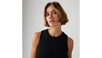 Ocean Tank Top