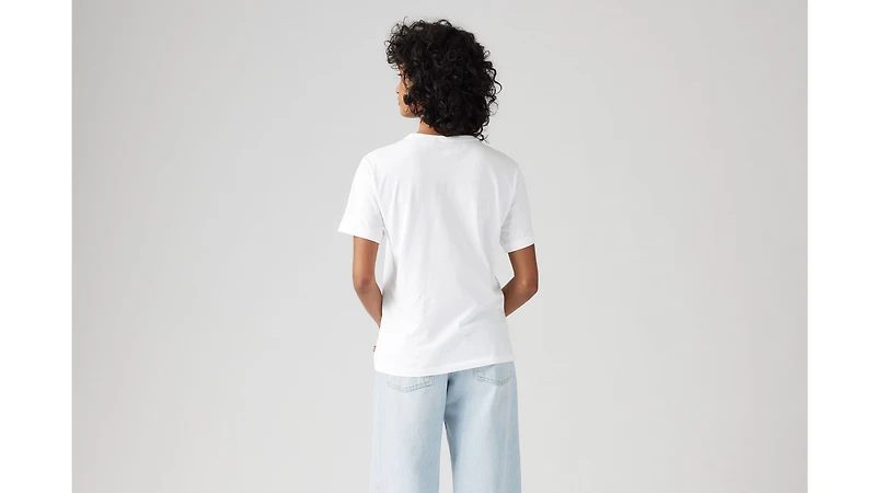 Iconic T-Shirt