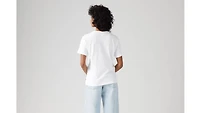 Iconic T-Shirt