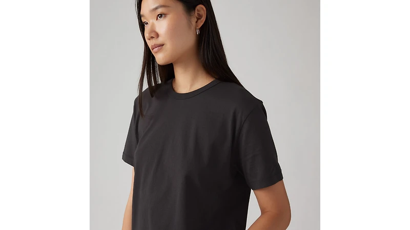 Iconic T-Shirt
