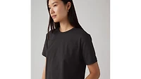 Iconic T-Shirt