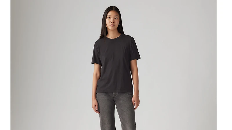 Iconic T-Shirt
