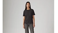Iconic T-Shirt