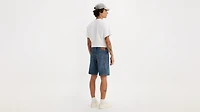 468 Loose 9" Men's Shorts