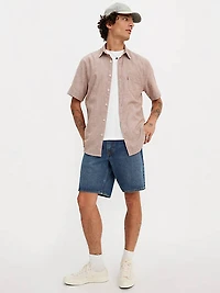 468 Loose 9" Men's Shorts